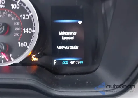 2020 Toyota Corolla Se from USA, damaged, VIN 5YFS4RCE6LP002290